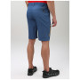 Herrenshorts Loap Uzram