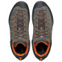 Herrenschuhe Scarpa Crux