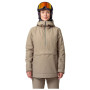 Damen Skijacke Hannah Megie II
