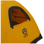Zelt The North Face Assault 2 Futurelight