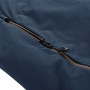 Herrenjacke Alpine Pro Temun
