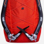 Rucksack Mountain Equipment Tupilak 30+