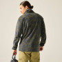 Herren-Sweatshirt Dare 2b Mens Print Fleece