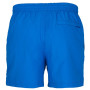 Herrenshorts Northfinder Nathanial
