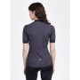 Damen-Radtrikot Craft W Adv Endur