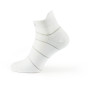 Socken Zulu Sport Low Men