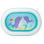 Pool Intex My Sea Friends Pool 57482NP
