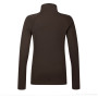 Damenjacke Dare 2b Refresh Midlayer