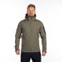 Herren Softshell-Jacke Northfinder Tom