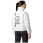 Damenjacke Helly Hansen W Yu 23 Reversible Puffer
