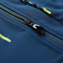 Herren Softshell-Jacke Alpine Pro Esprit
