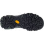 Damen Wanderschuhe Merrell Moab 3 Gtx