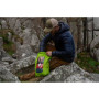 Packsack Osprey Dry Sack 3 W/Window