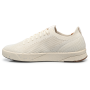 Damenschuhe Saola Cannon Knit 2.0 W