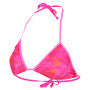 Damenbadeanzug Regatta Aceana String Top