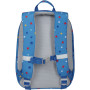 Kinderrucksack Samsonite Disney Ultimate 2.0 Bp S+ Donald Stars
