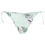 Damenbadeanzug Aquawave Latina Bottom Wmns