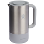 silber
