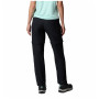 Damenhose Columbia Leslie Falls™ Convertible Pant