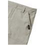 Kindershorts Reima Eloisin