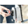 Satteltasche Cyclite Saddle Bag Nano / 01