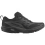 Herren Laufschuhe Salomon Sense Ride 5 Gore-Tex