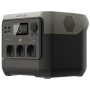 Aufladestation EcoFlow River 2 Pro