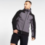 Herrenjacke Dare 2b Torrek II Jacket