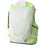 Laufweste The North Face Flight Training Pack 12