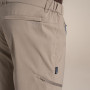 Herrenhose Craghoppers Kiwi Pro III Trs