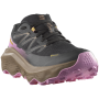 Schuhgröße (EU): 38 / Farbe: schwarz