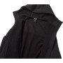 Herren Softshell-Jacke Loap Lucas