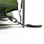 Wanderzelt Vango Galaxy 300