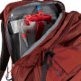 Rucksack Osprey Manta 24