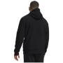 Herren-Sweatshirt Under Armour Flex Fleece