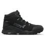 Herrenschuhe Inov-8 Roclite Pro G 400 Gtx M (SS22)