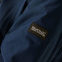 Damen-Wintermantel Regatta Womens Yewbank IV