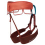 Damen Klettergurt Black Diamond M Momentum Harness