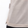 Herren-Funktionsshirt Sensor Merino Lite