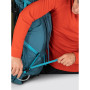 Wanderrucksack Osprey Atmos Ag 65