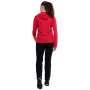 Damen-Sweatshirt Mountain Equipment Lumiko Hooded Wmns Jacket