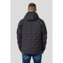Herren-Winterjacke Hannah Zazu