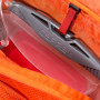 Rucksack Osprey Kamber 42