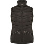 Damenweste Dare 2b Burnish II Gilet