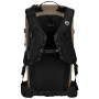 Skialp-Rucksack Ortovox Switchback 25 S