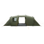 Familienzelt Easy Camp Leka Twin 6