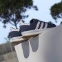 Herrenschuhe Adidas Run 70S 2.0