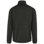 Herren Funktions-Sweatshirt Regatta Shorston