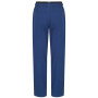 Kinderhose Hannah Guines Jr.