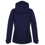 Damenjacke Husky Nelory L